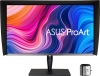 ASUS ProArt PA32UCG-K, 32"